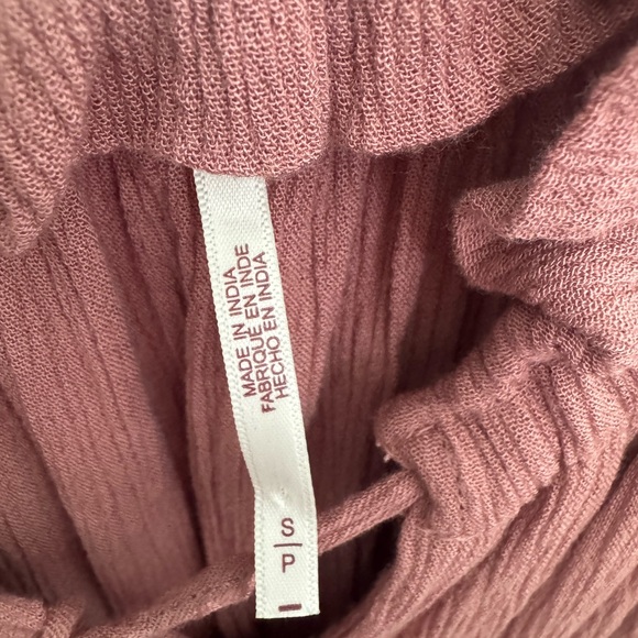 Free People Beach Bliss Maxi Dress - Picture 12 of 16